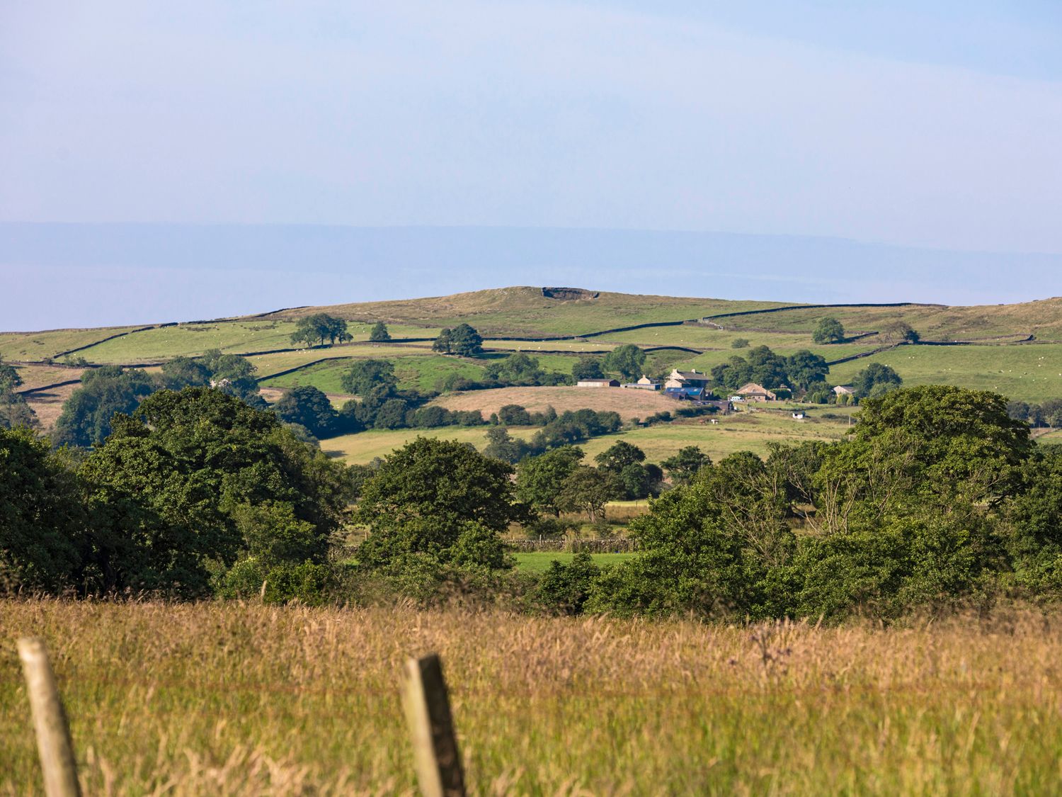 Rathmell, Tosside Lancashire England Cottages For Couples, Find