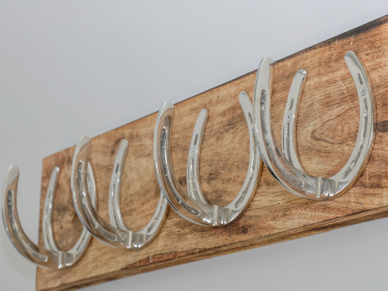 The Stables, Seamer, North Yorkshire