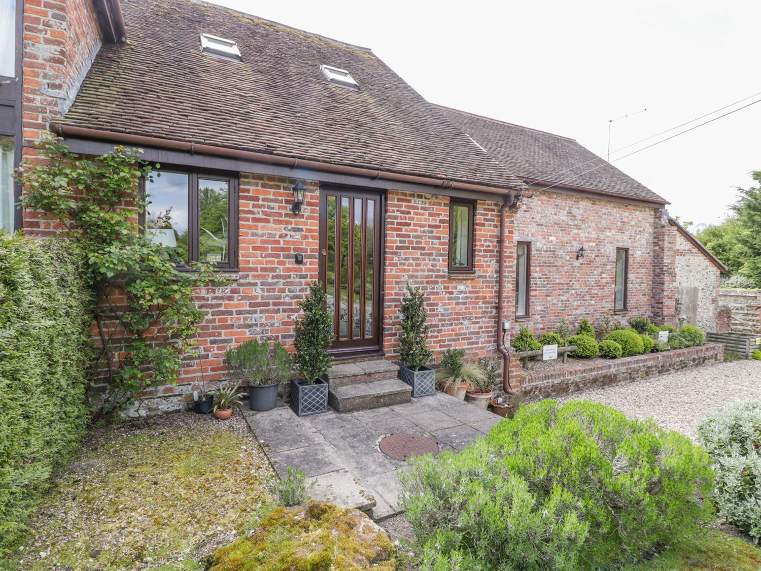 Six Horse Barn, Winfrith Newburgh Dorset England Cottages For Couples, Find Holiday