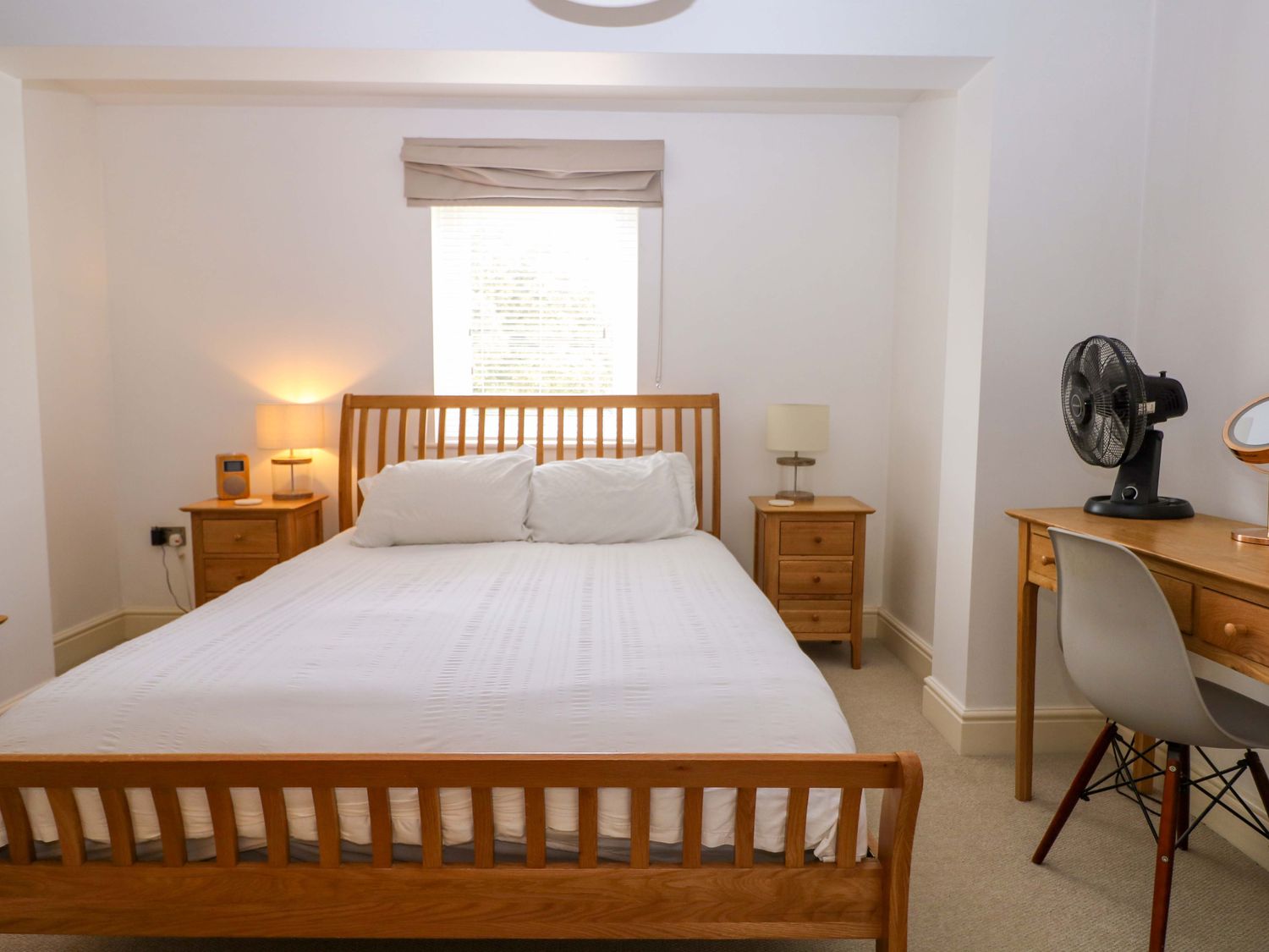 2A The Mews, Langstone