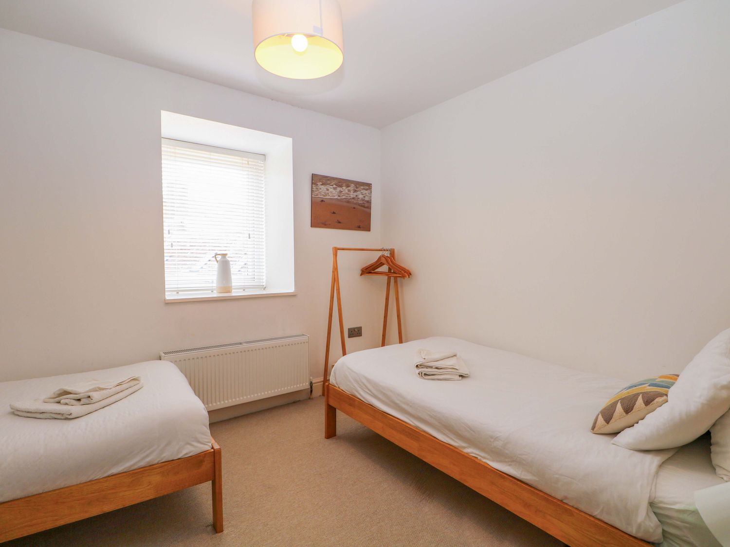 2A The Mews, Langstone