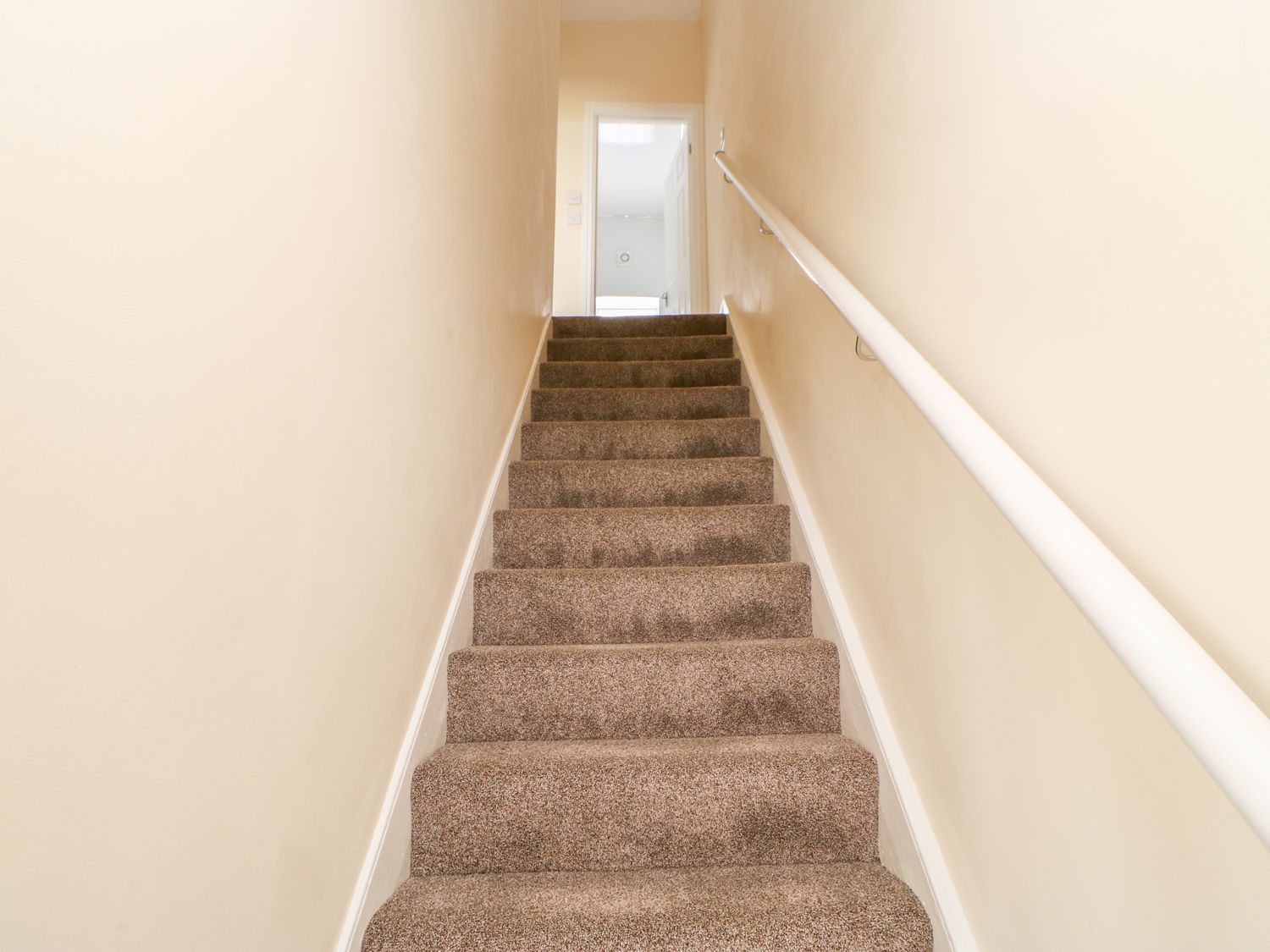 21 Bearl View, Northumberland