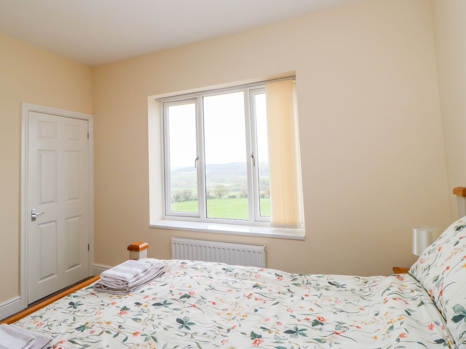 21 Bearl View, Northumberland