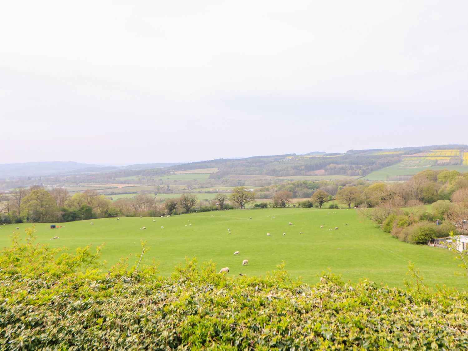 21 Bearl View, Northumberland