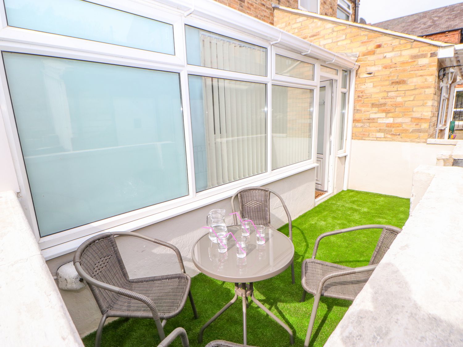 21 Bearl View, Northumberland