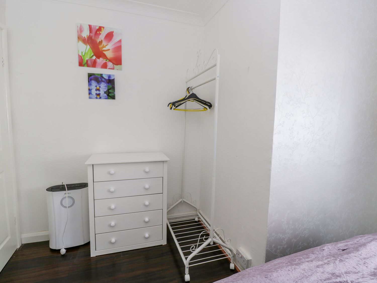 Flat 1 Ground Floor, Gilwern