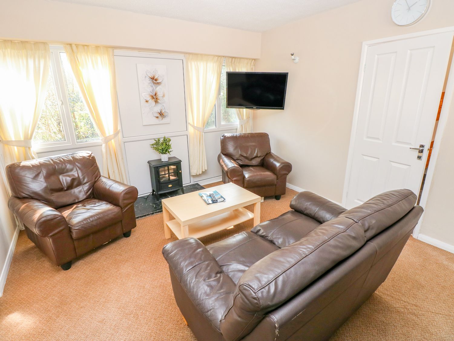 No 2, Pembrokeshire