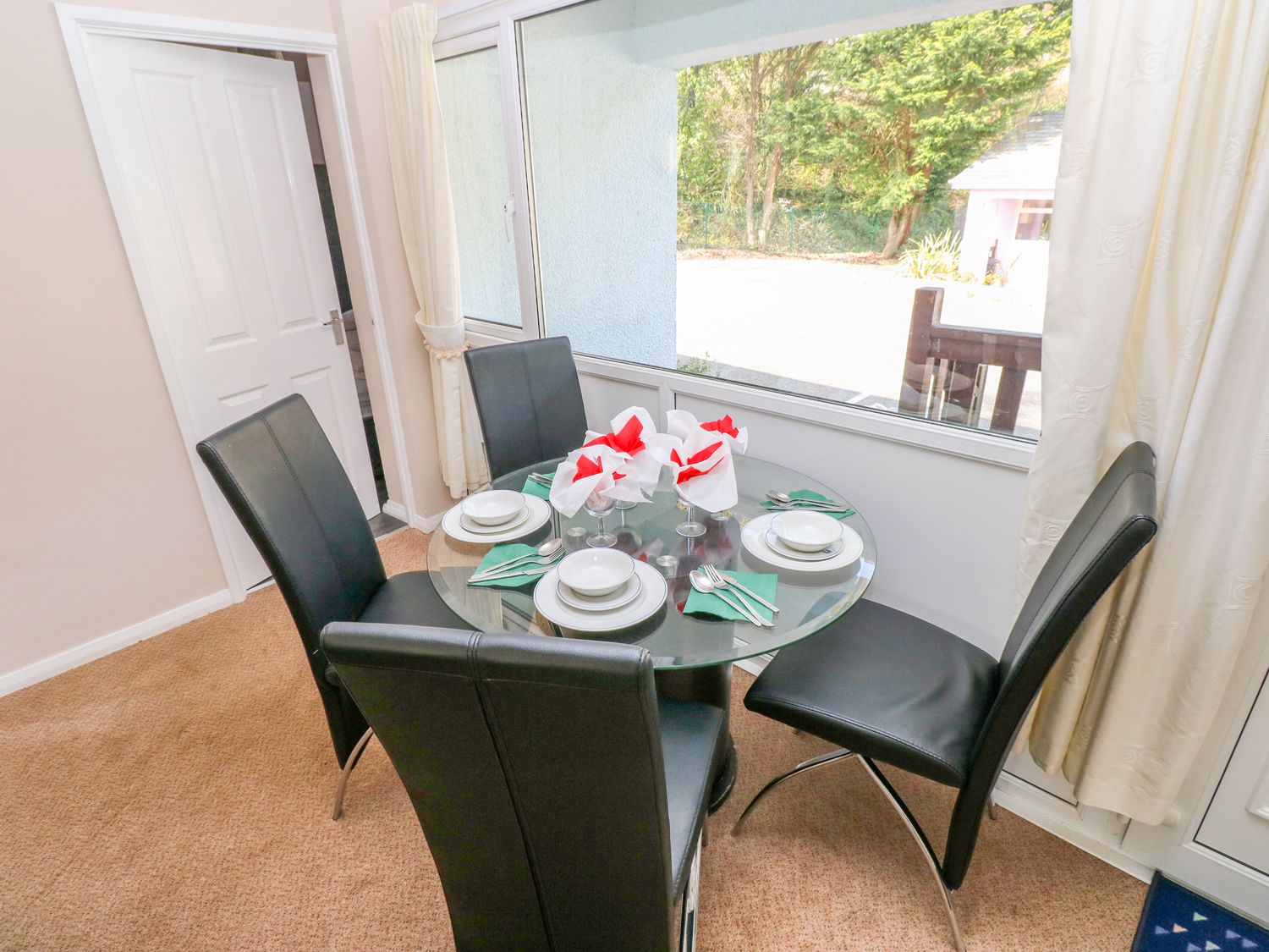 No 2, Pembrokeshire