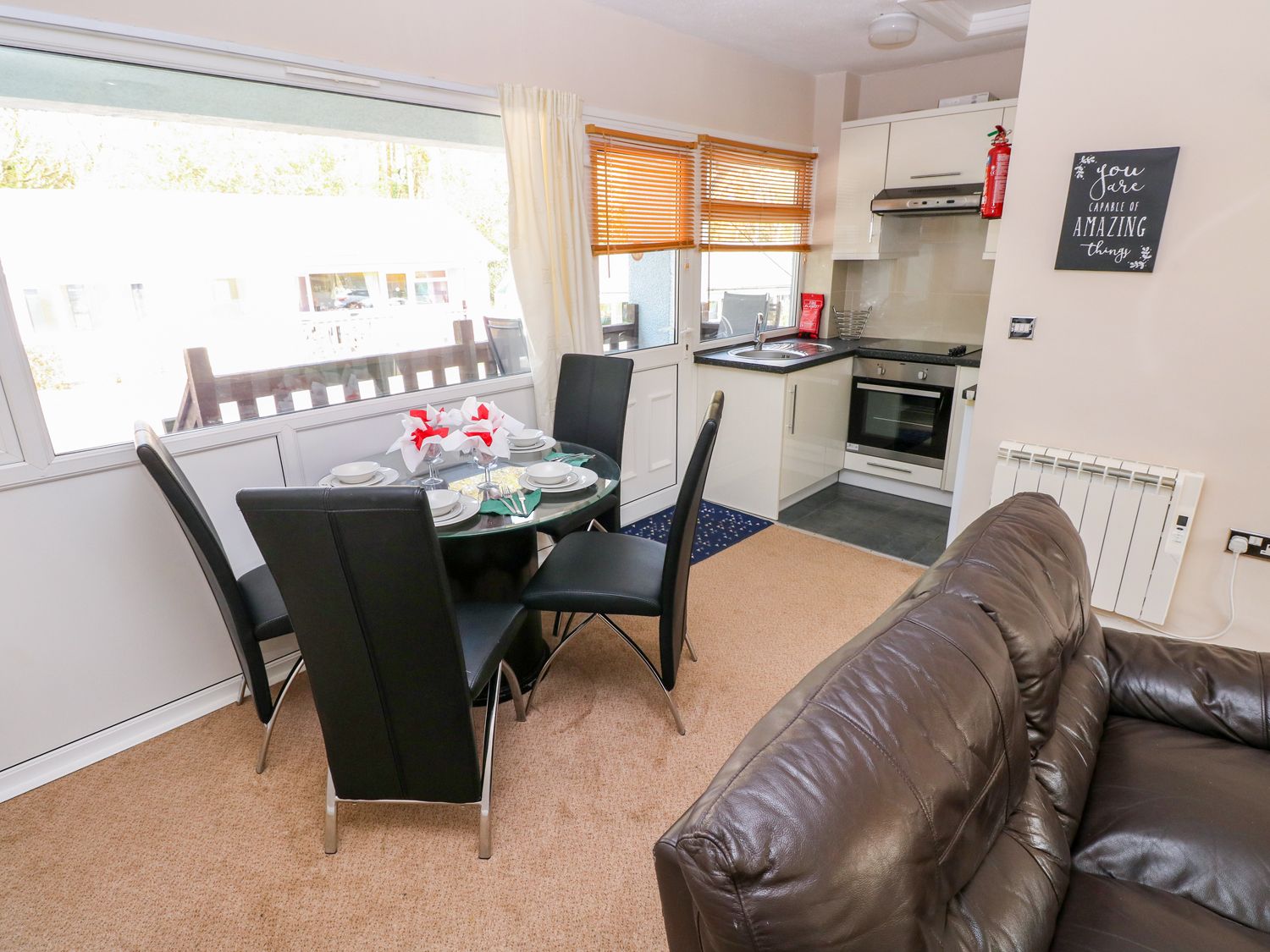 No 2, Pembrokeshire