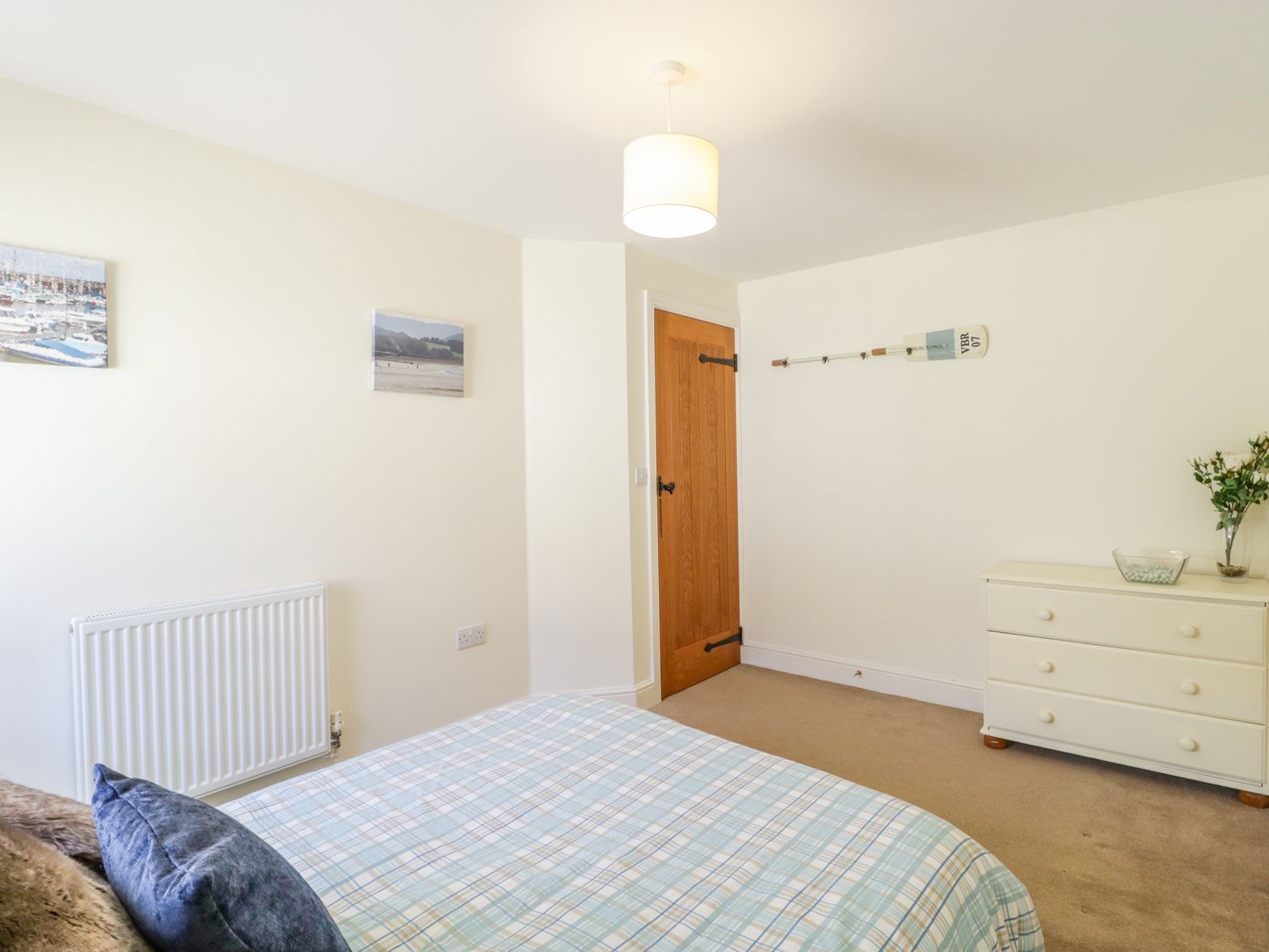 Property photo 11 of 21