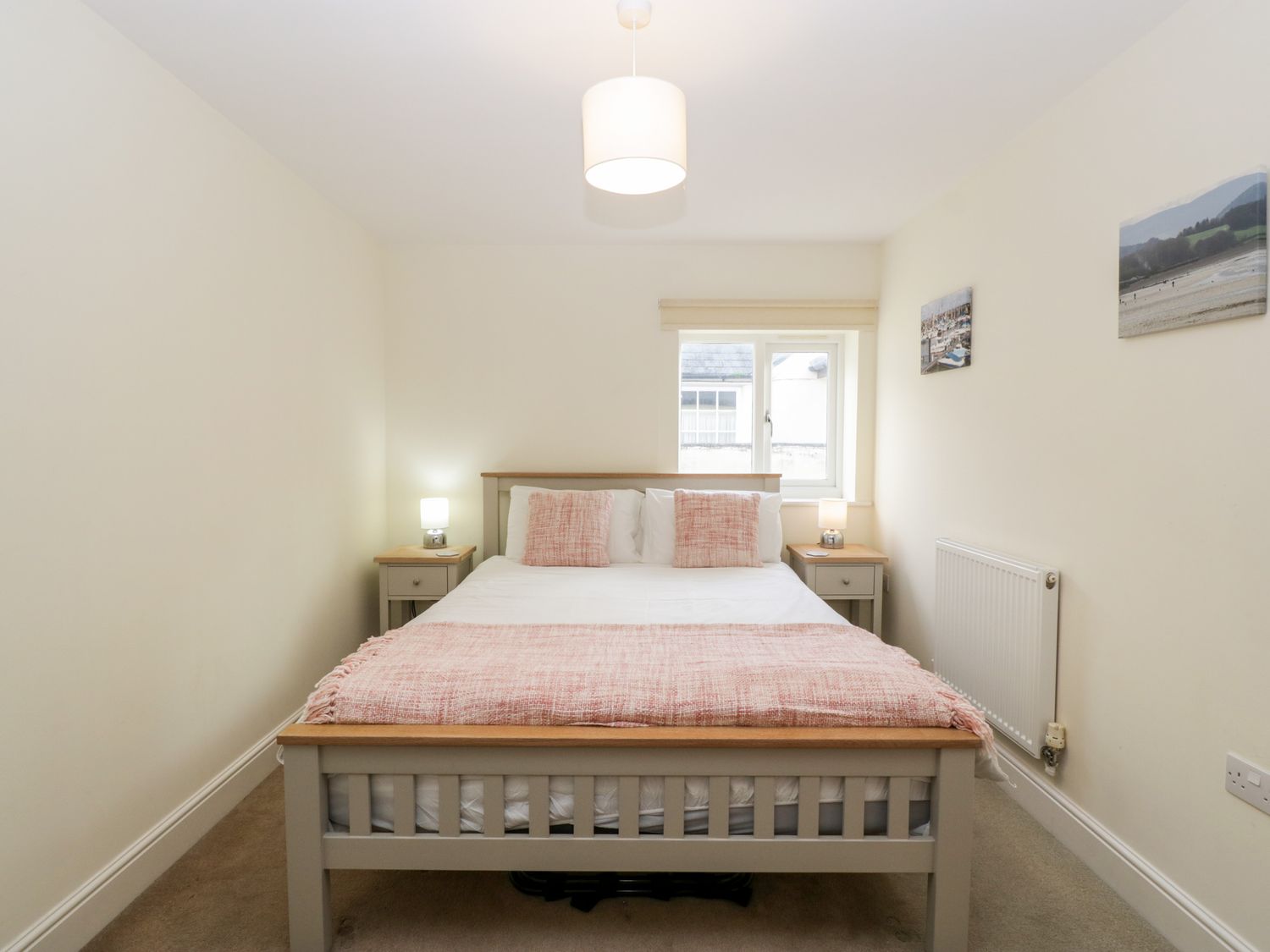 9 Malthouse Court, Somerset