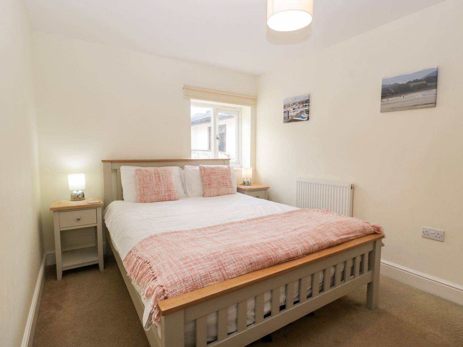 9 Malthouse Court, Somerset