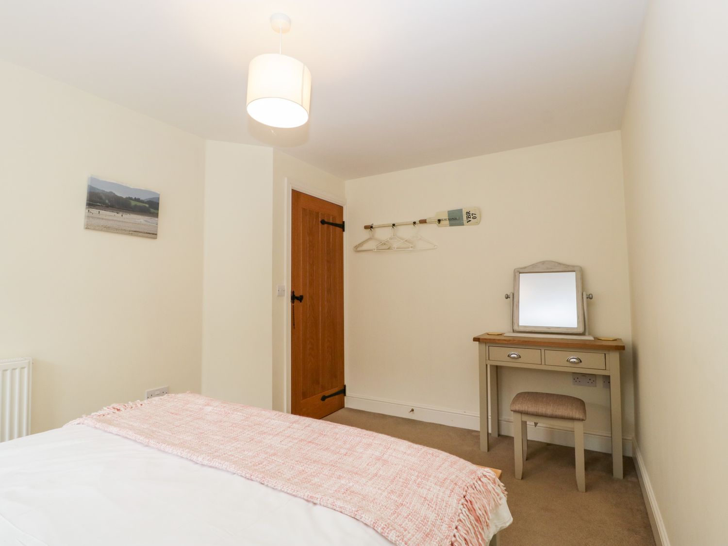 9 Malthouse Court, Somerset