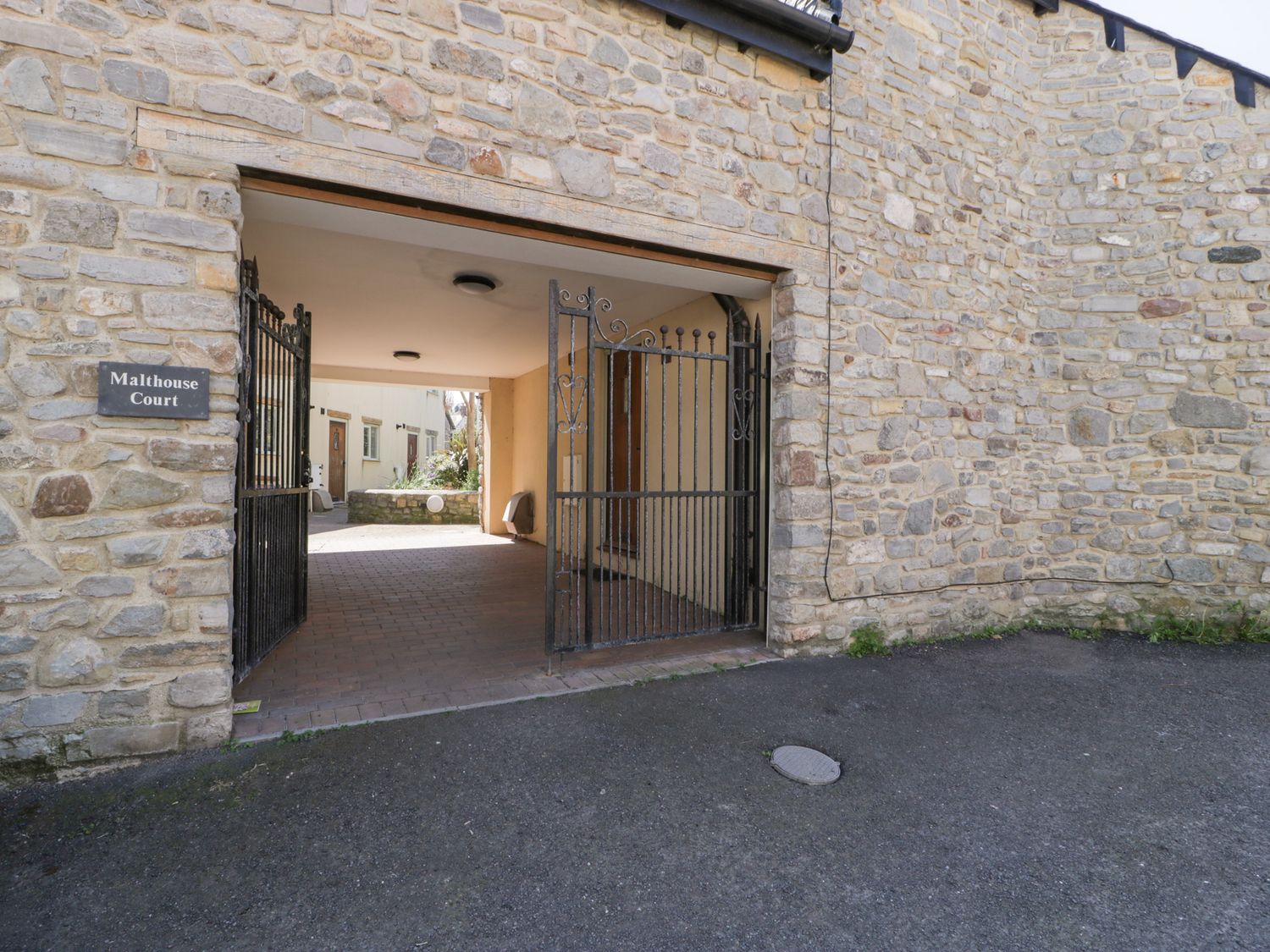 9 Malthouse Court, Somerset