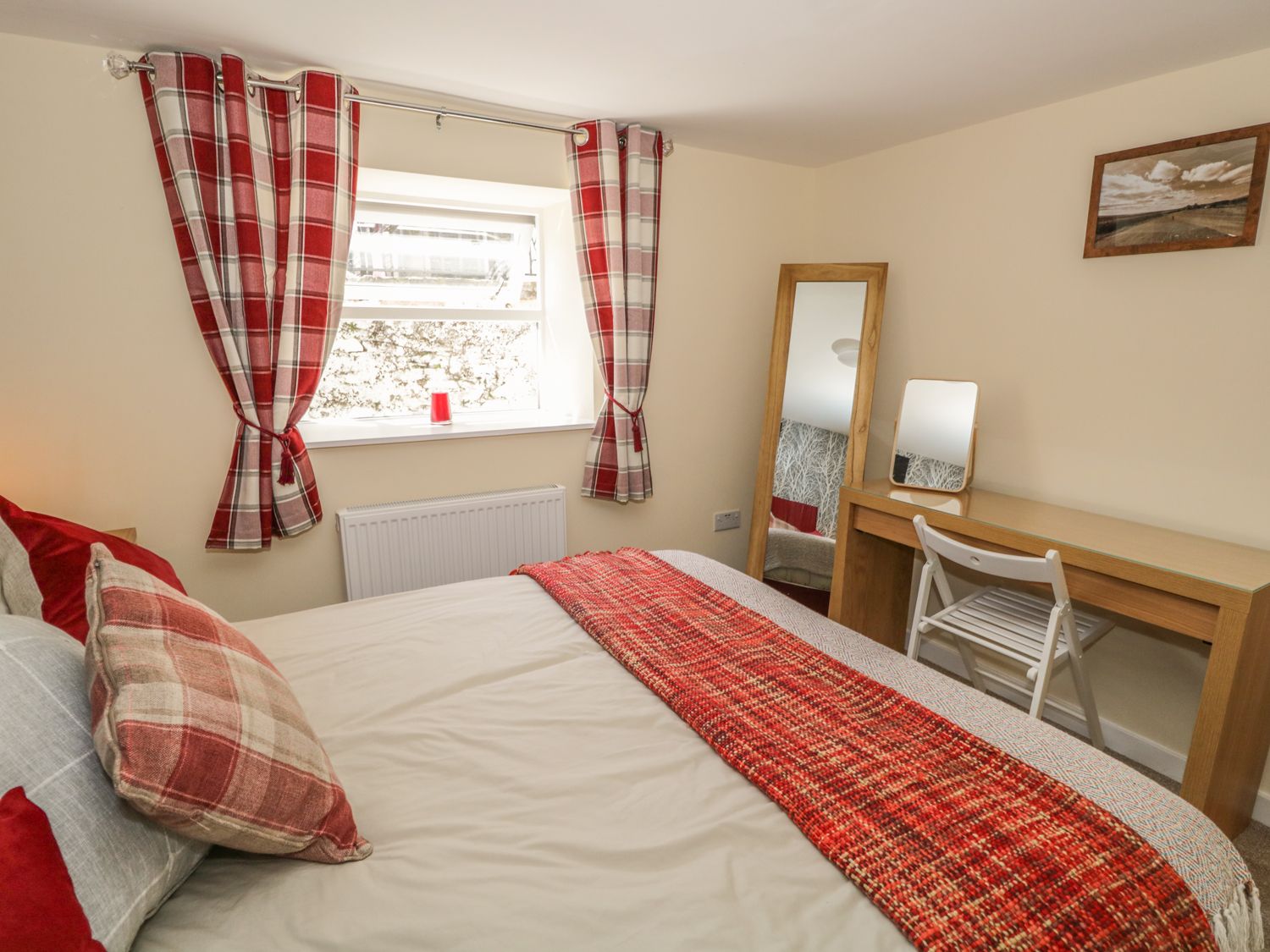 1 Brade Street, Cumbria