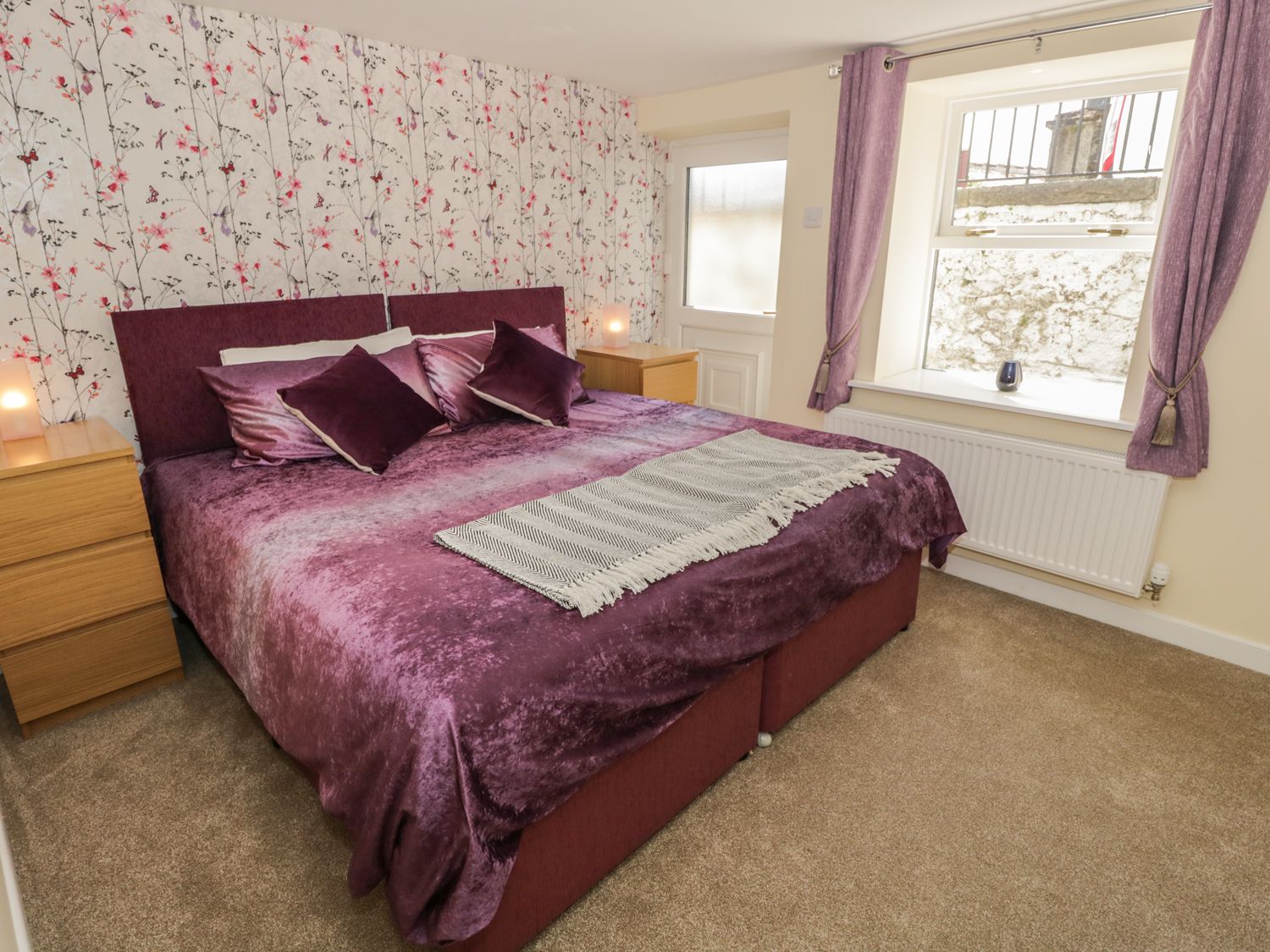 1 Brade Street, Cumbria
