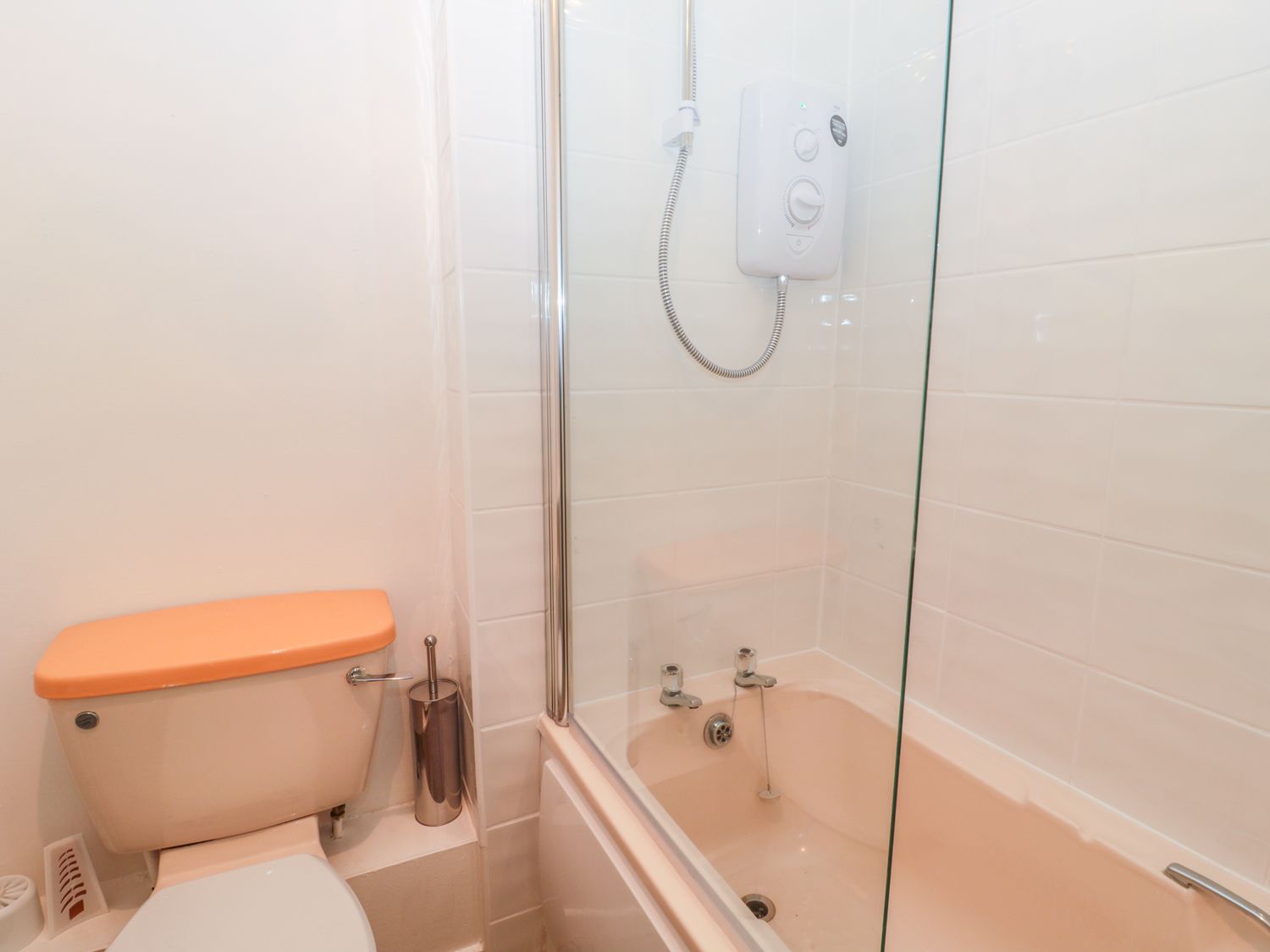 Beggars Den, Northumberland