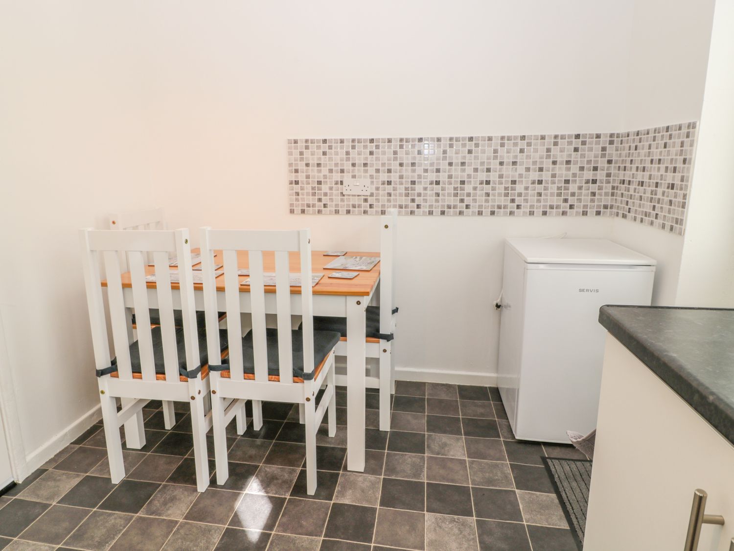 Beggars Den, Northumberland