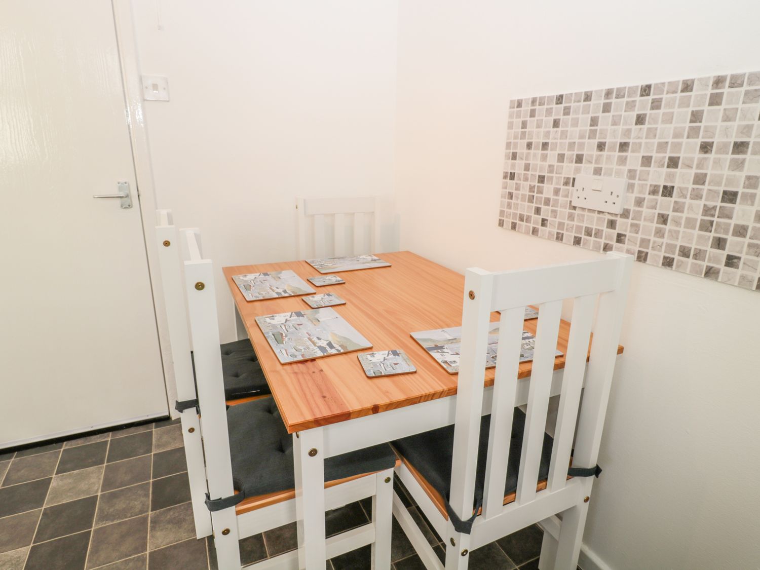 Beggars Den, Northumberland