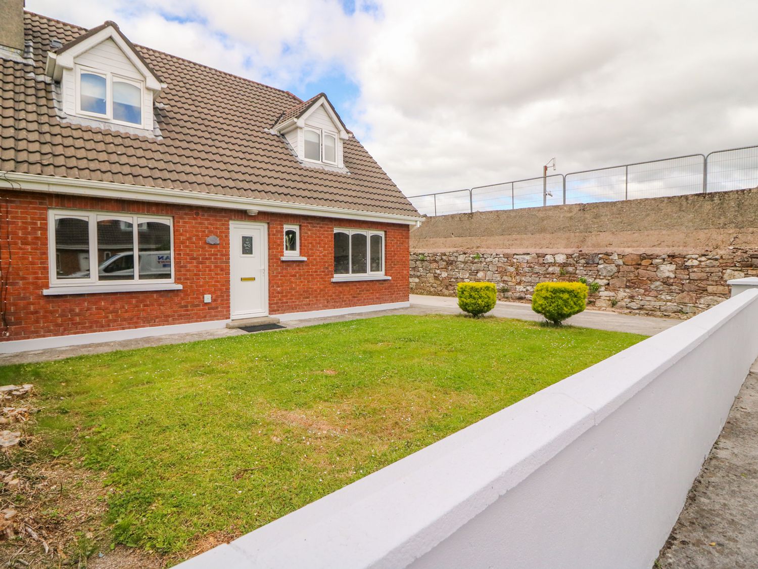 38 Castlewood Park - County Kerry - 1008487 - photo 1