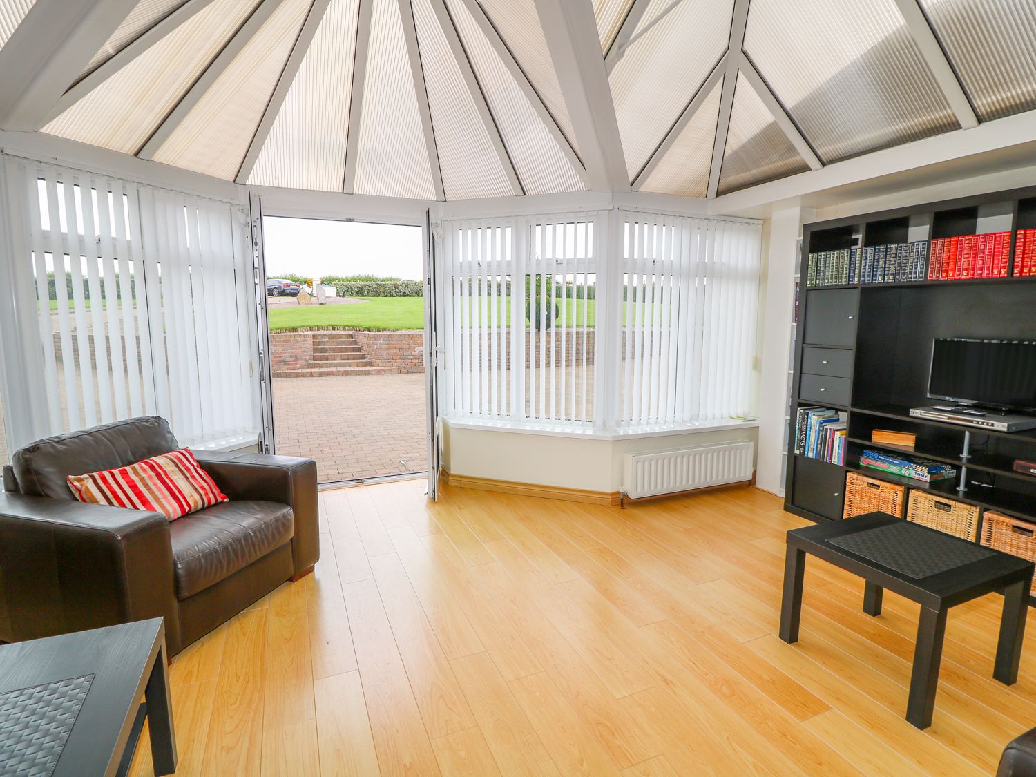 Causeway View, Bushmills, County Antrim