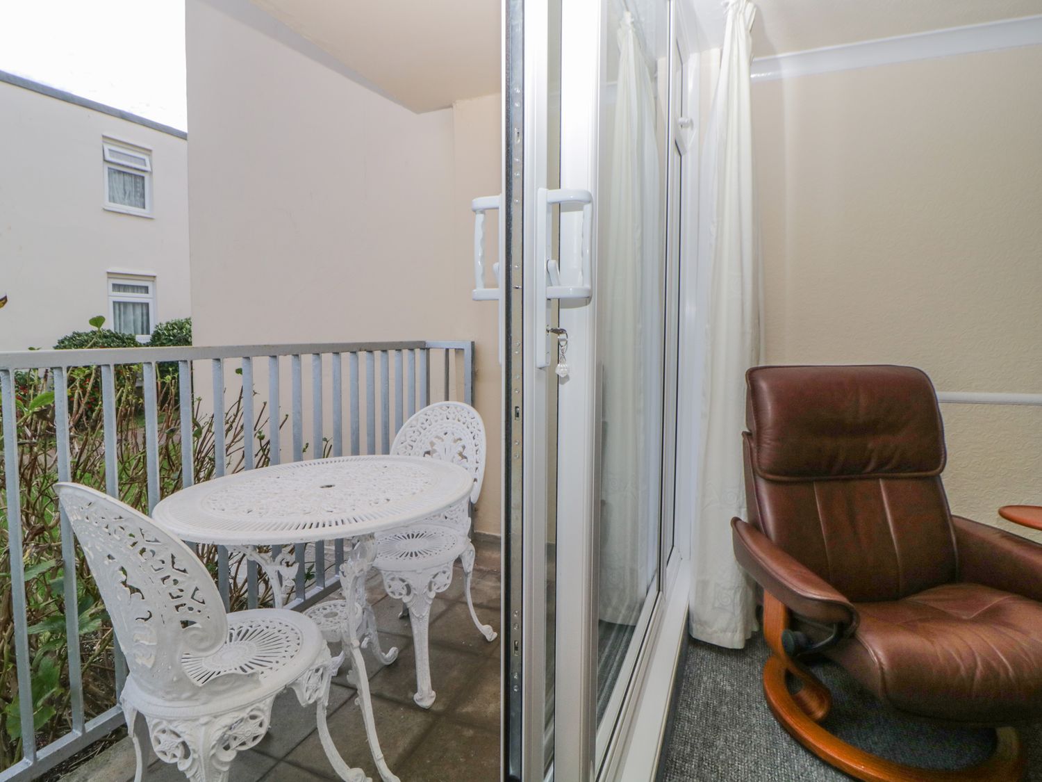 36 Devondale Court, Devon