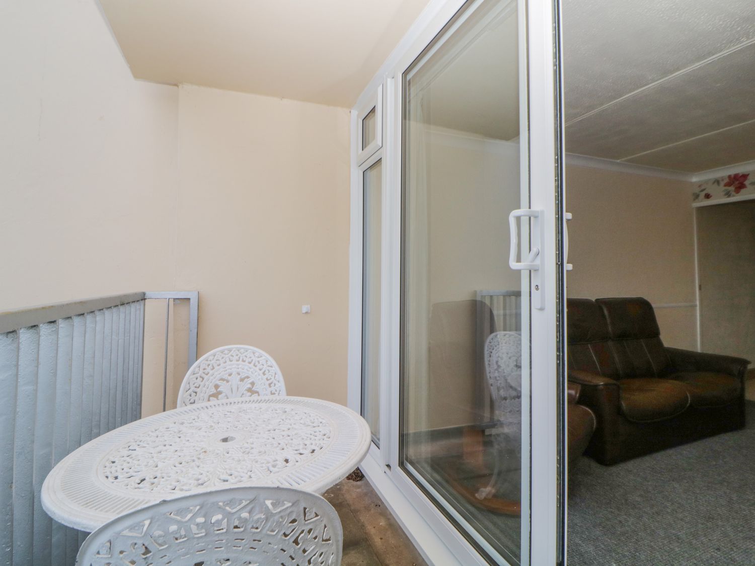 36 Devondale Court, Devon