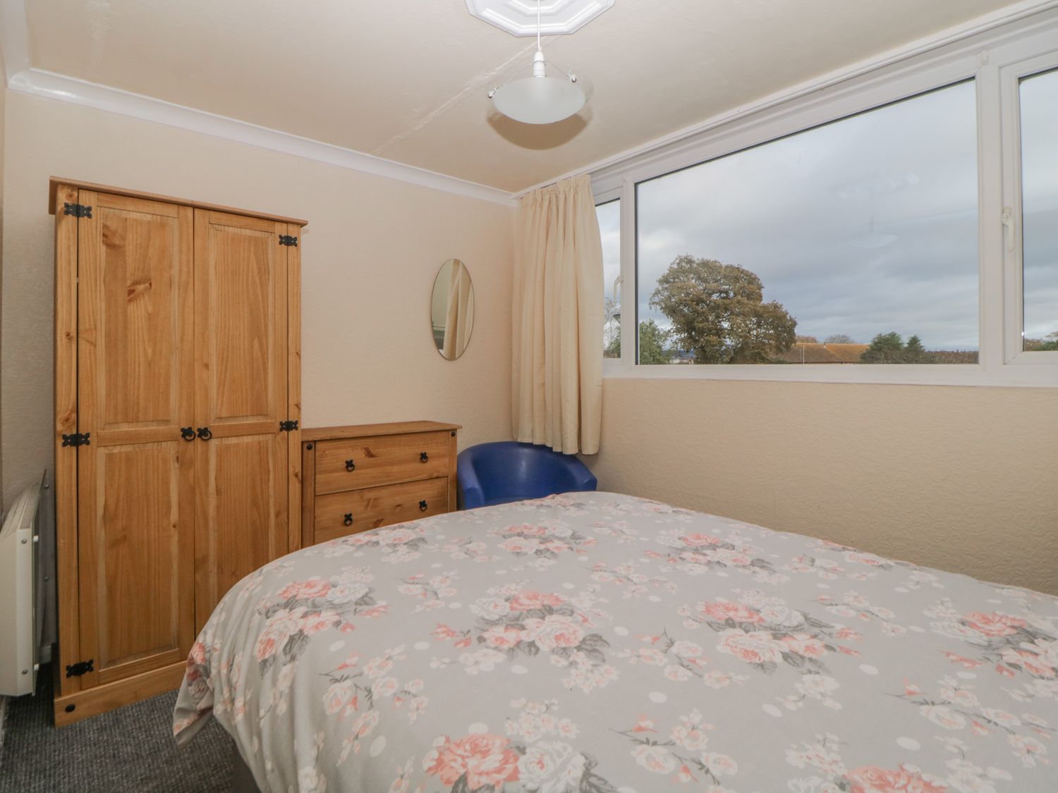 36 Devondale Court, Devon
