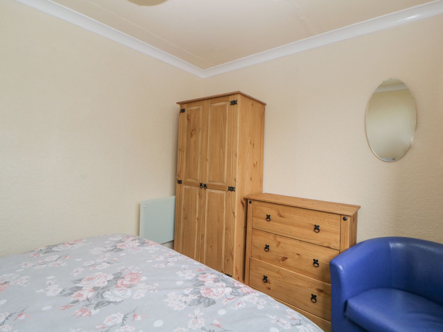 36 Devondale Court, Devon