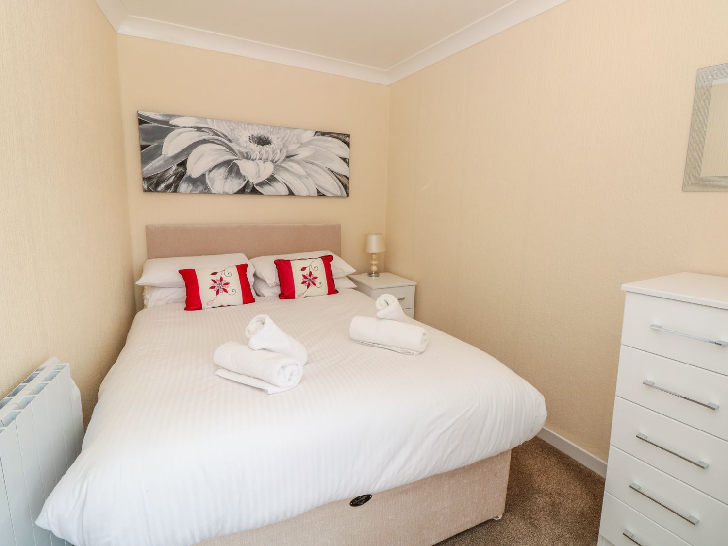 1 Dartside Court, Dartmouth