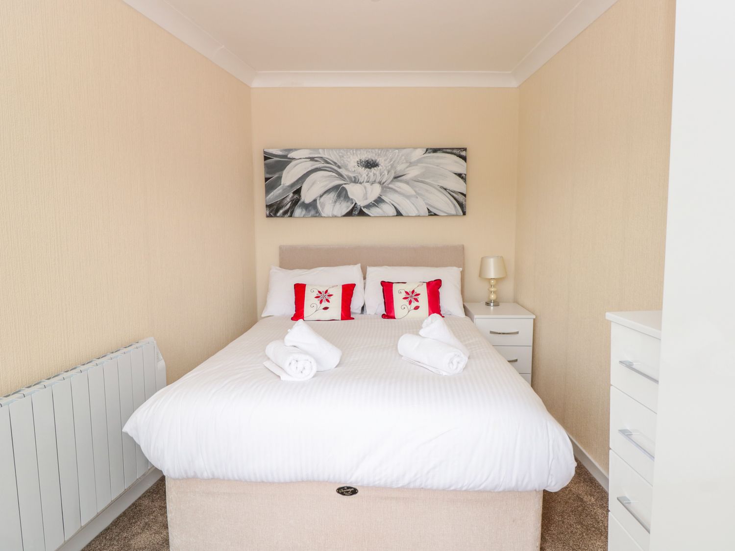 1 Dartside Court, Dartmouth