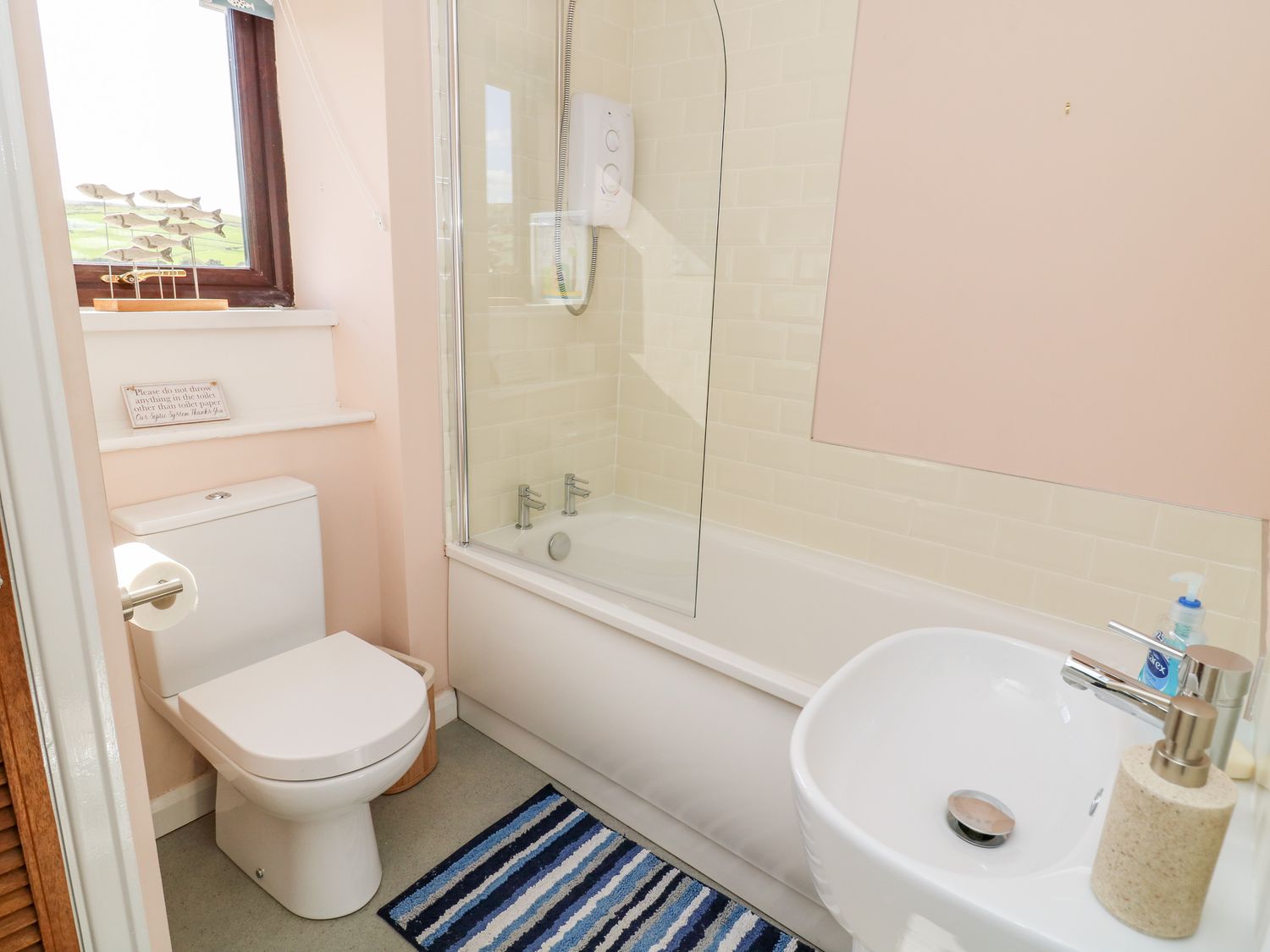 3 Horsehold, Hebden Bridge