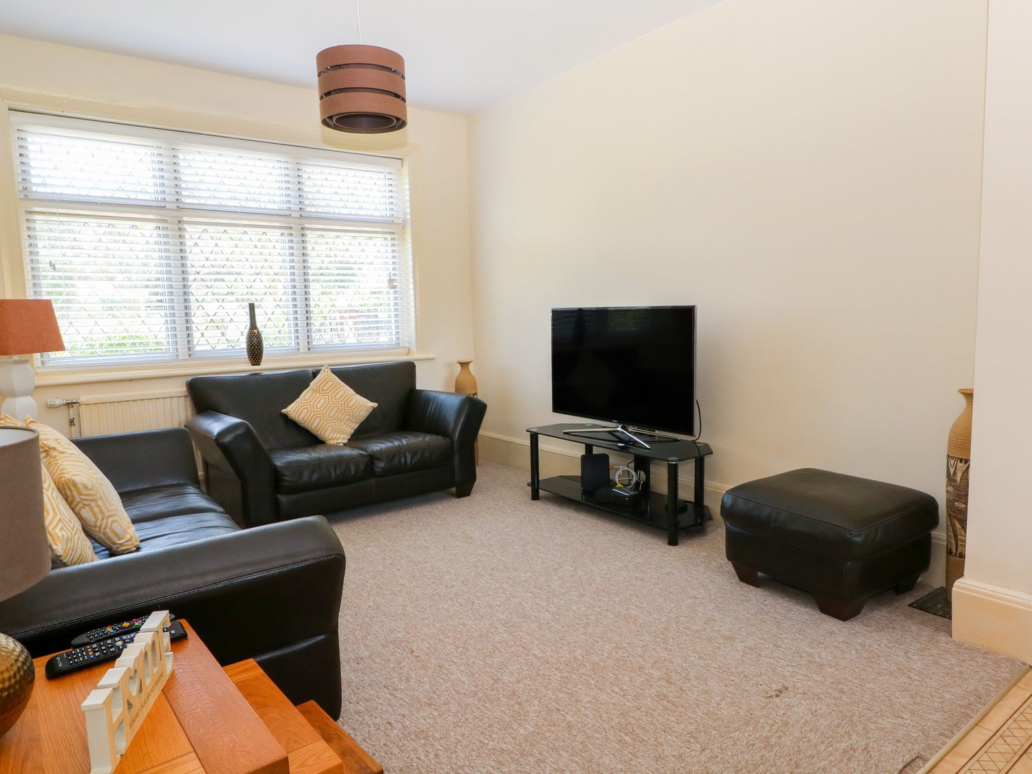 244 Leek Road, Endon
