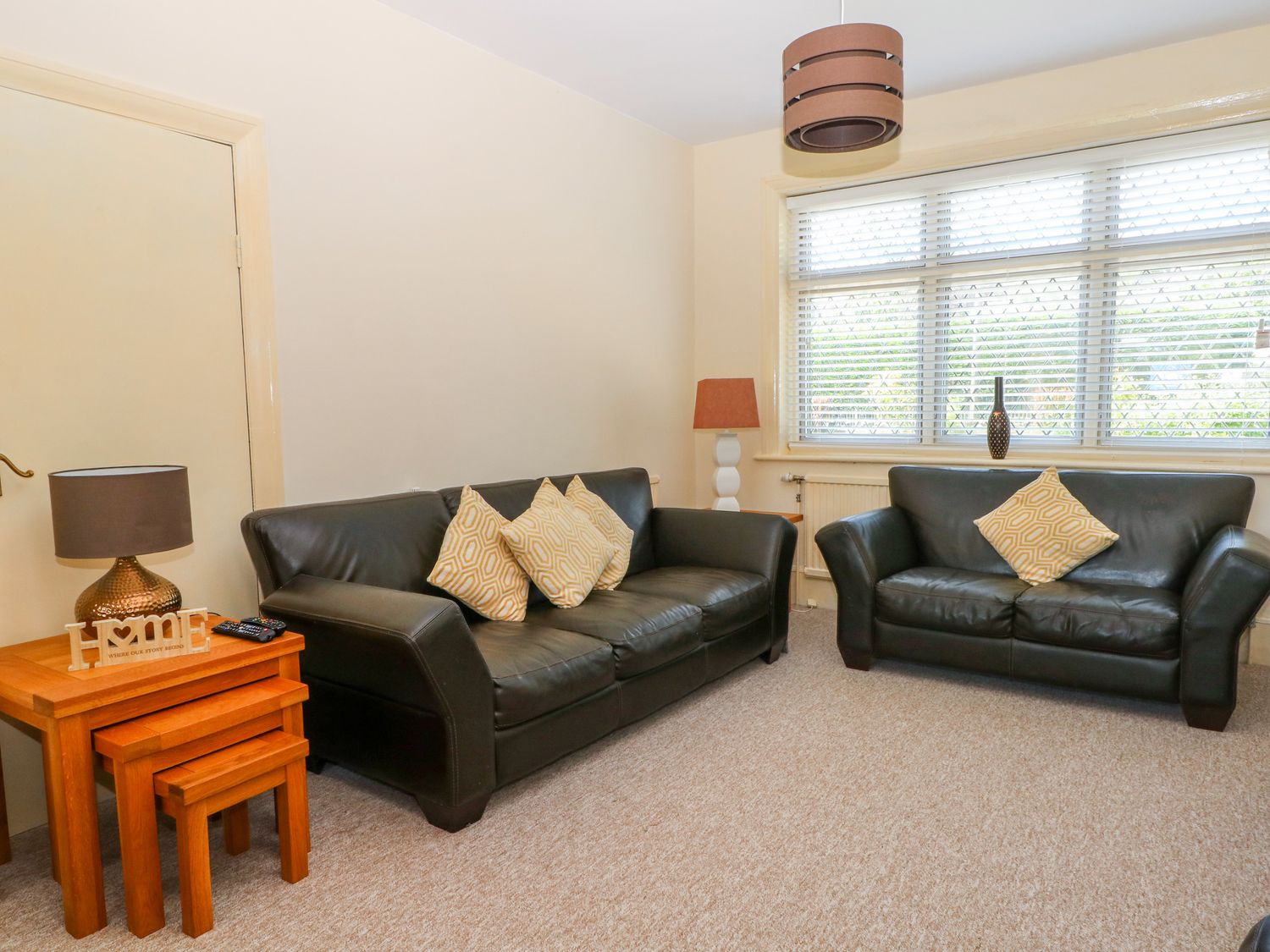 244 Leek Road, Endon