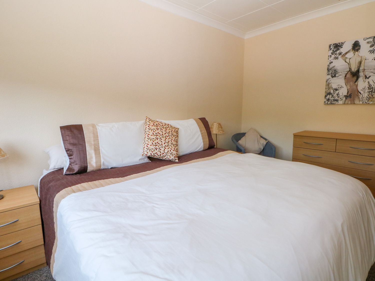 244 Leek Road, Endon