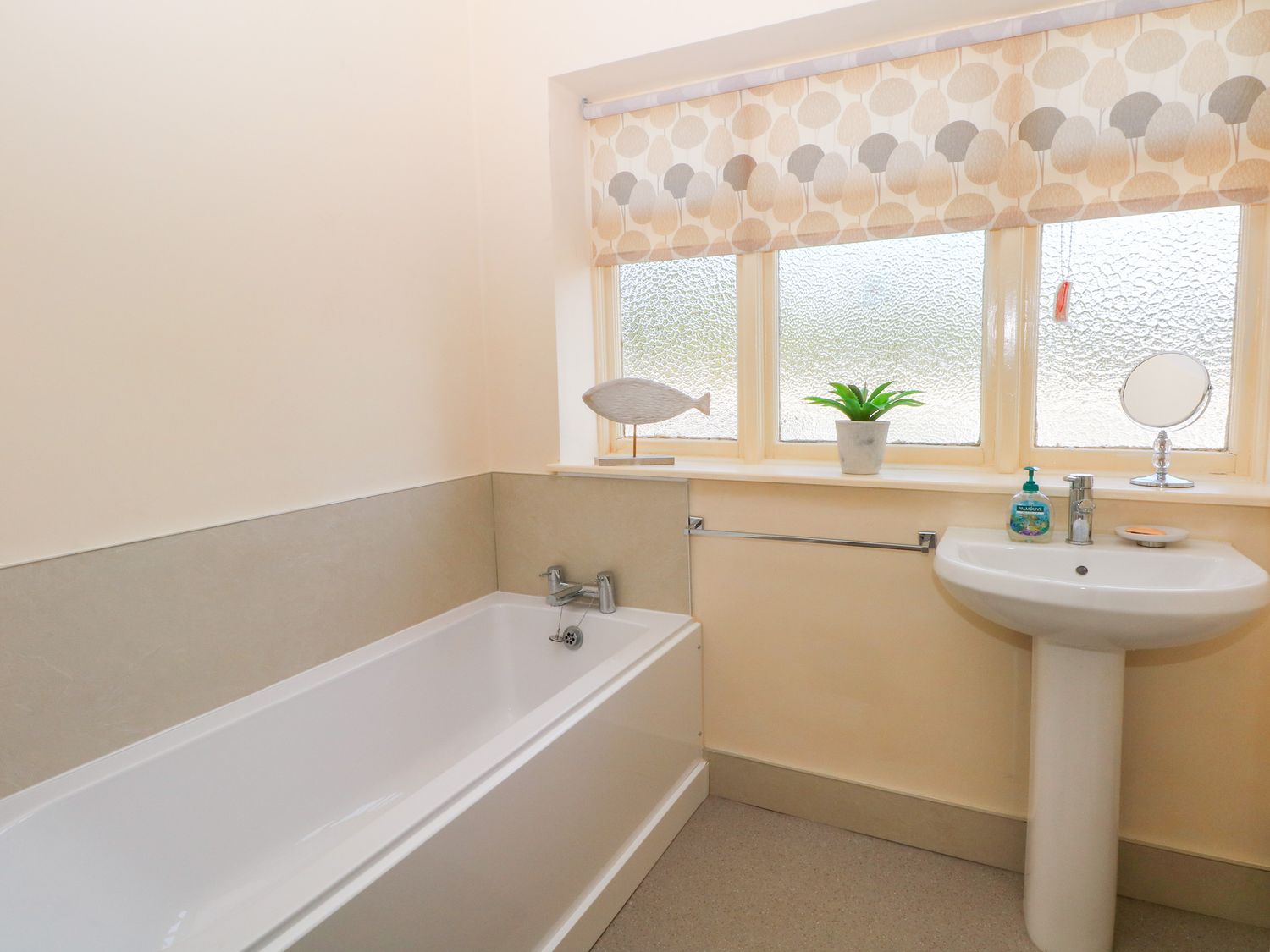 244 Leek Road, Endon