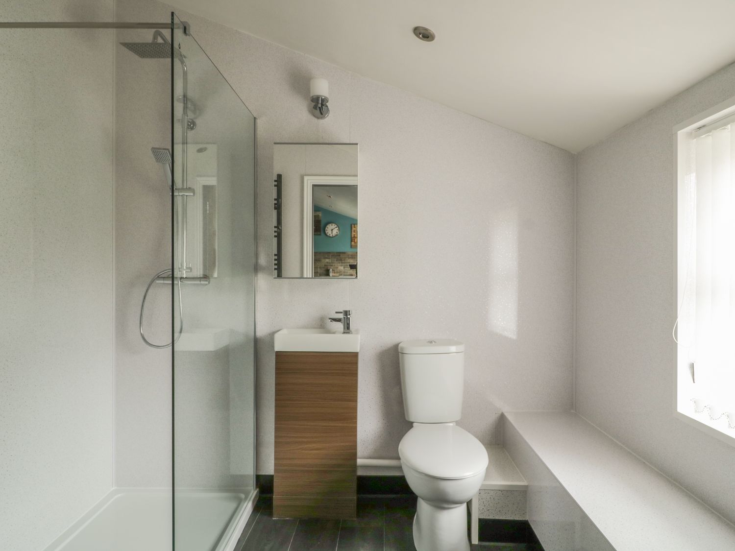 John Collingwood Bruce Suite, Bowness-on-solway