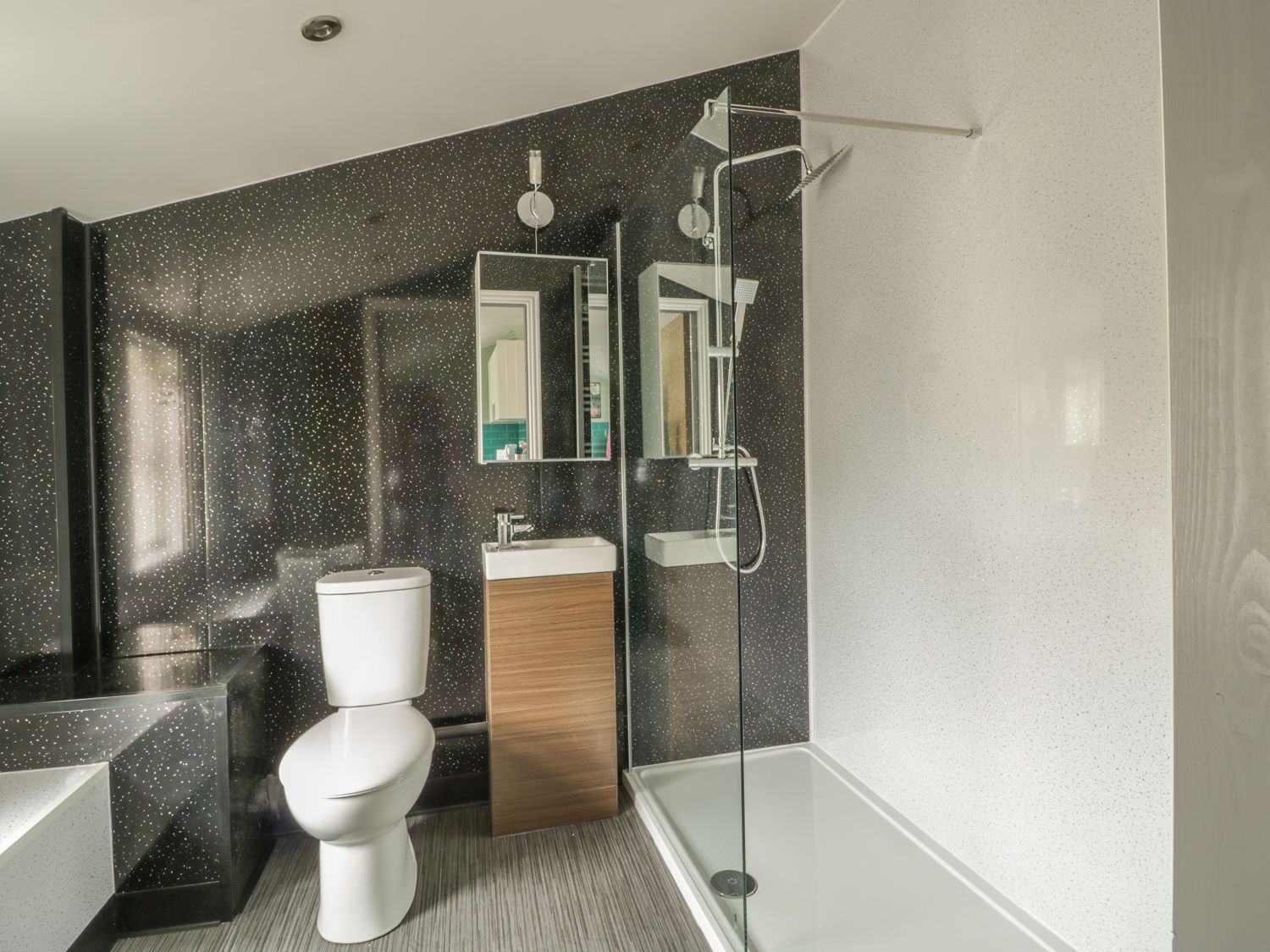 Tiberius Claudius, Bowness-on-solway