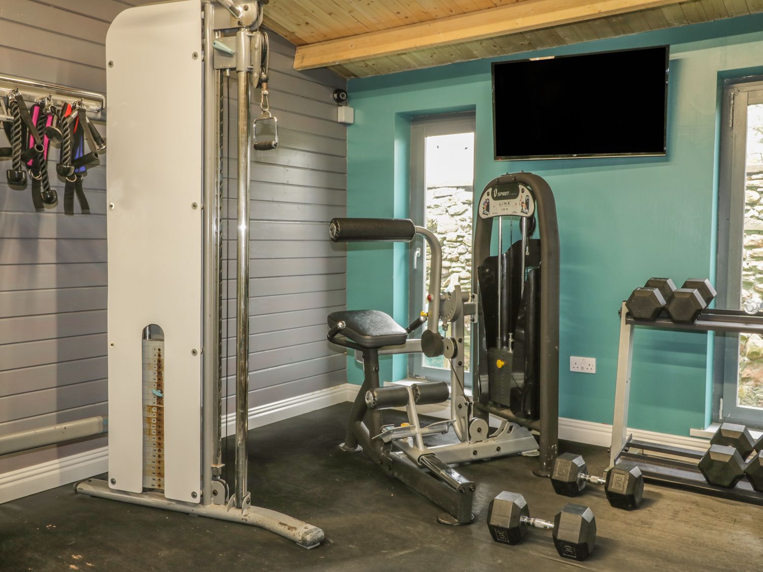 Tiberius Claudius, Bowness-on-solway