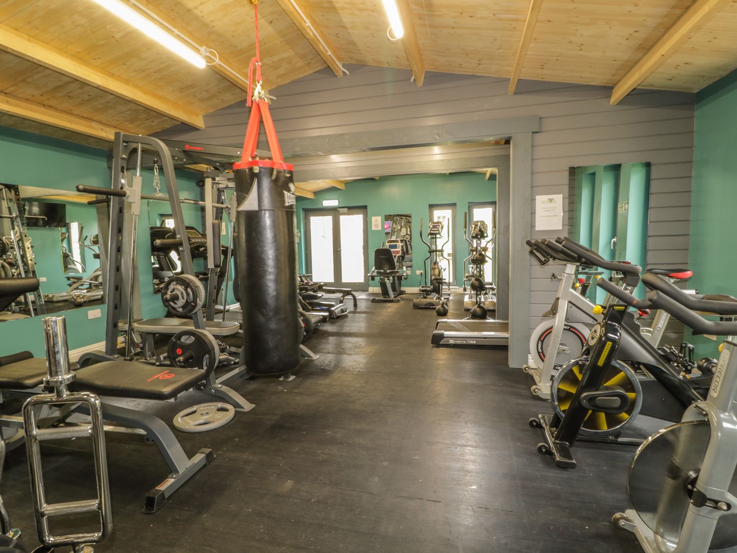 Tiberius Claudius, Bowness-on-solway