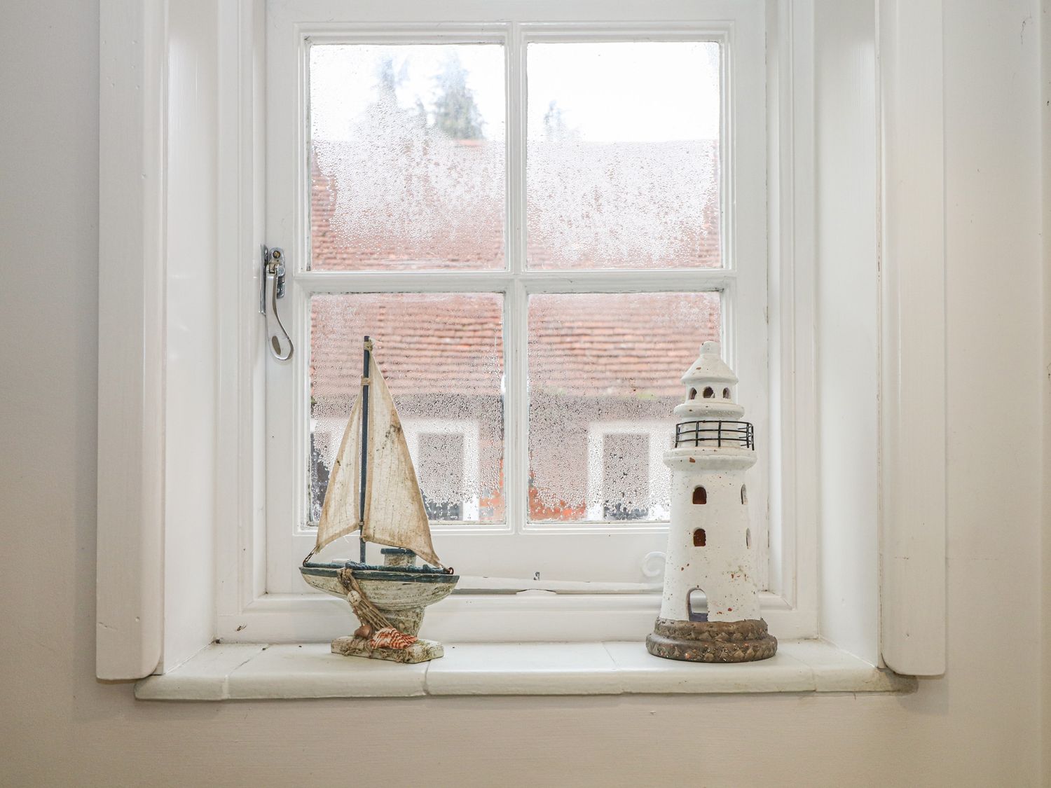 25 Captains Row, Lymington