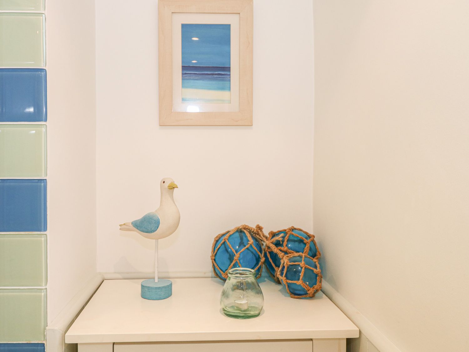 25 Captains Row, Lymington