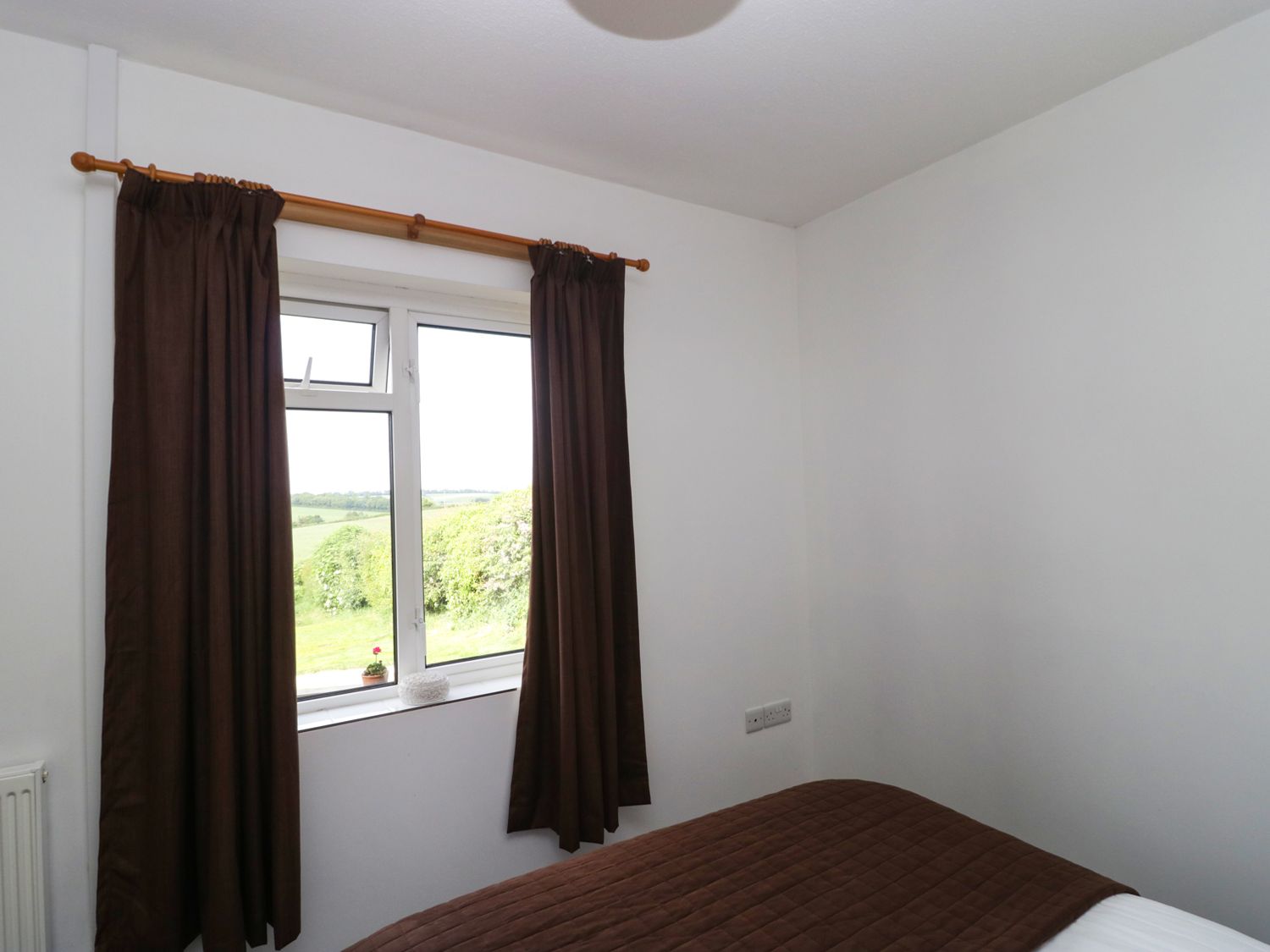 2 Hill View Bungalow, Blandford Forum