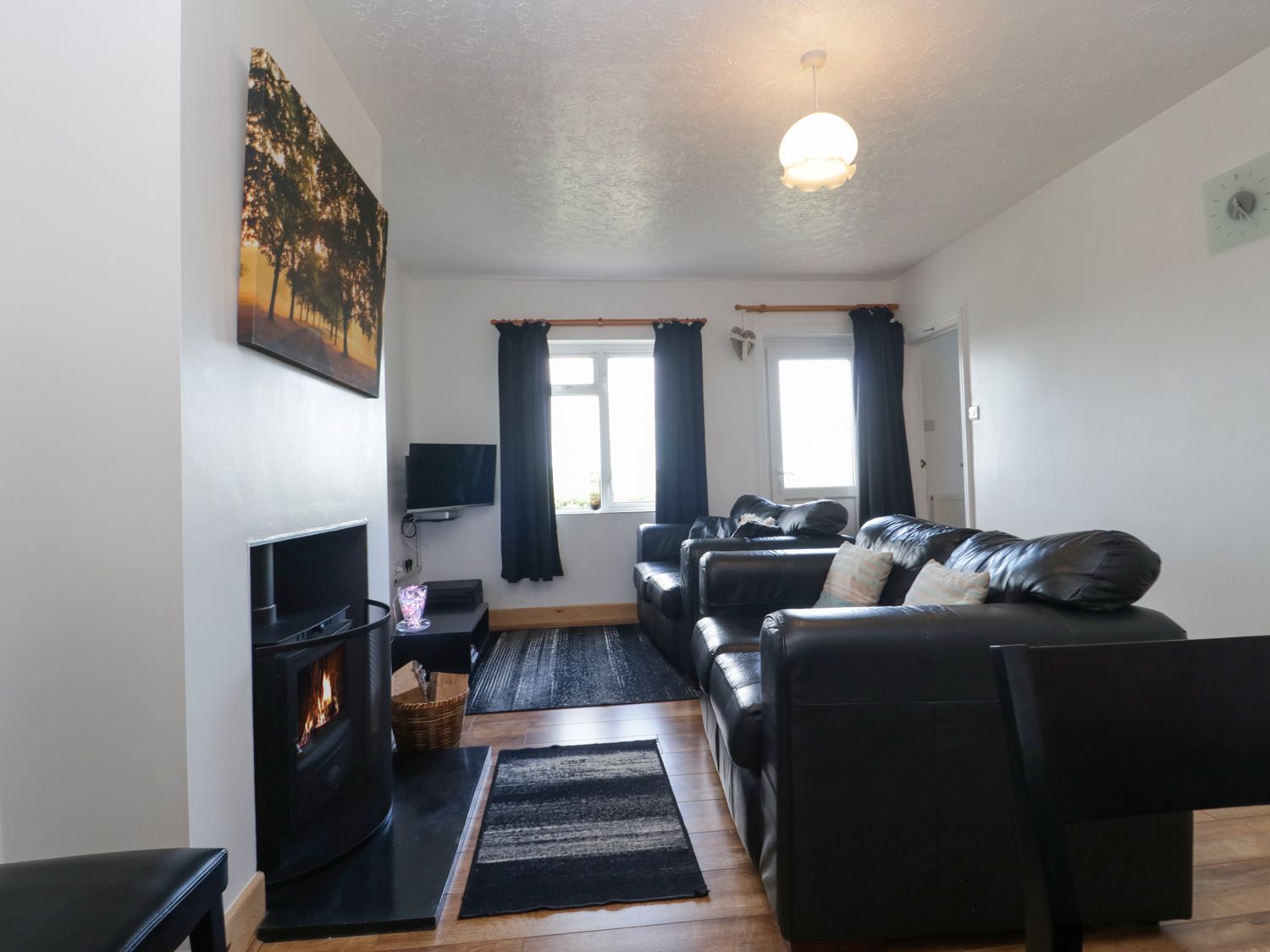 2 Hill View Bungalow, Blandford Forum