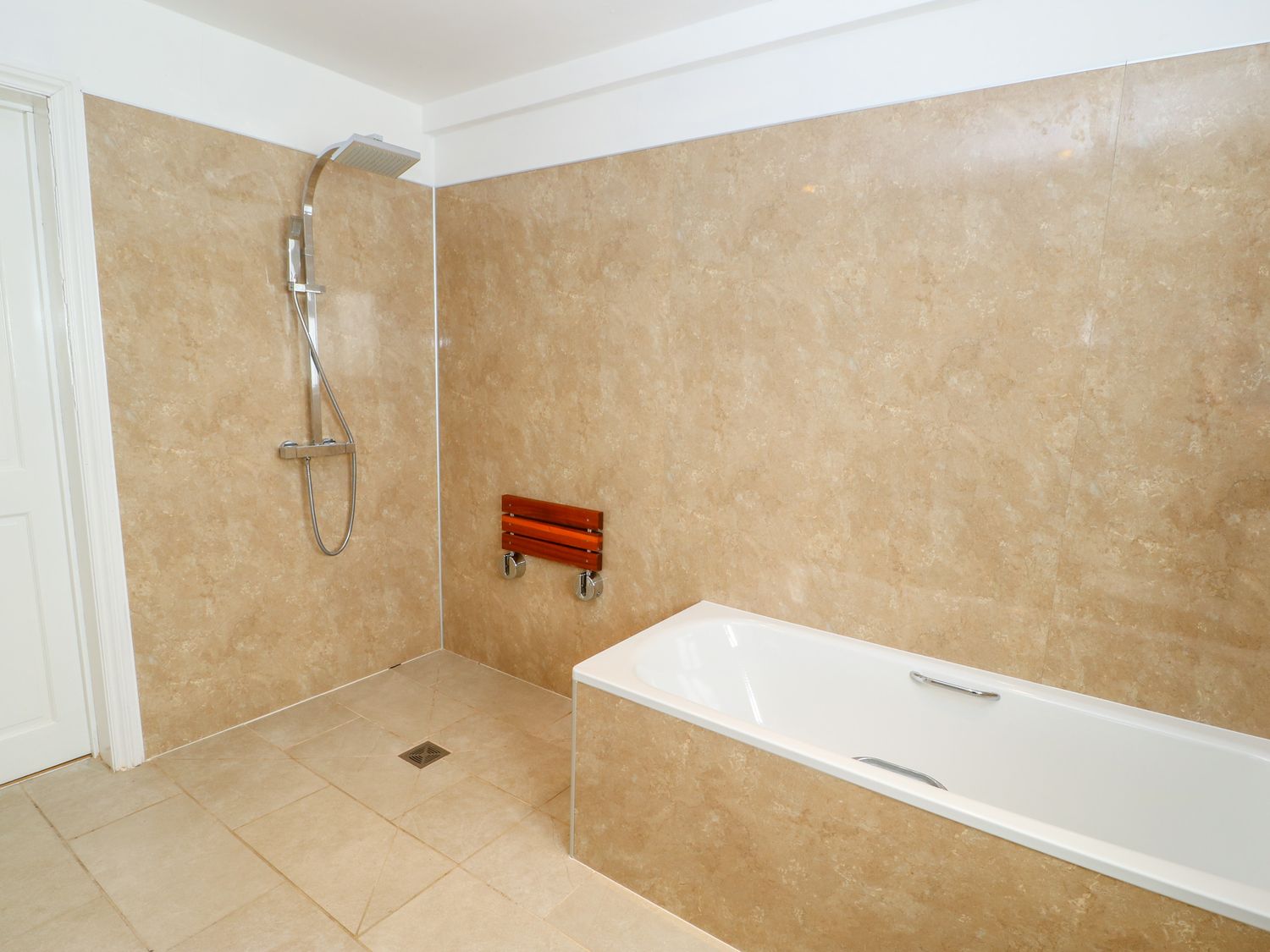 Apple Tree Cottage, Northallerton