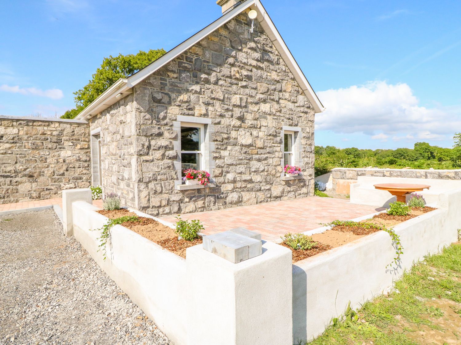 Shannonvale Cottage - South Ireland - 1013981 - photo 1