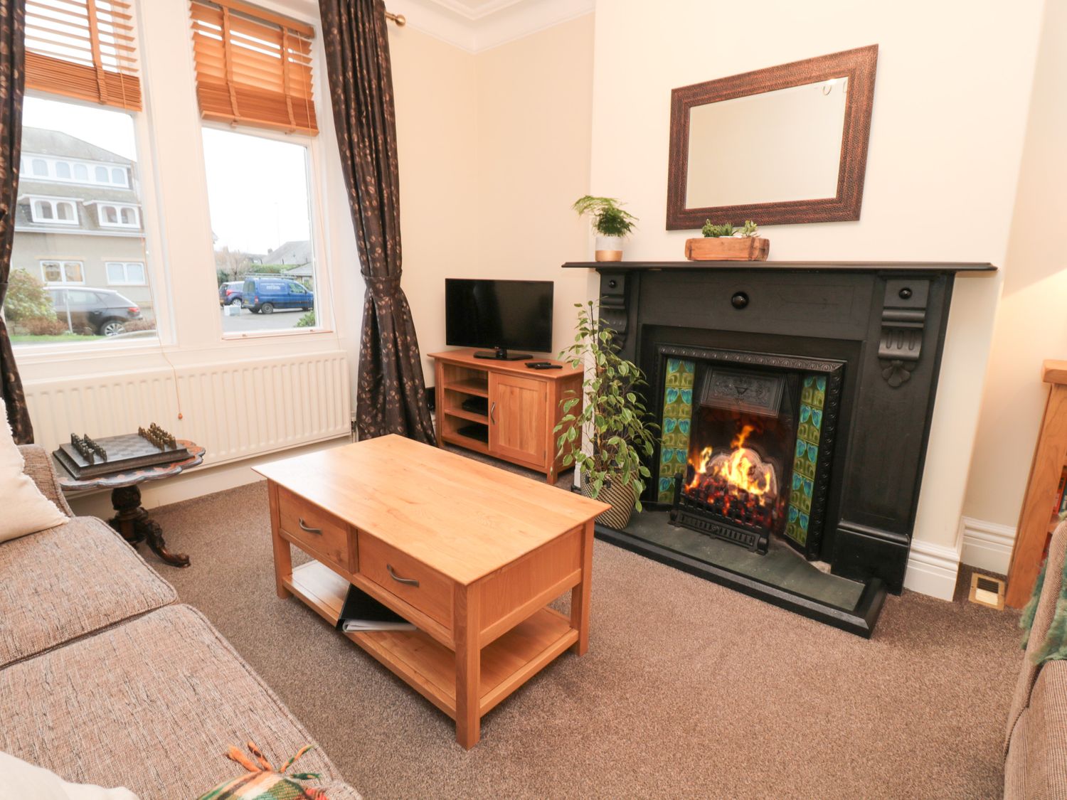 Tyler Cottage (old ref 915001), Corbridge