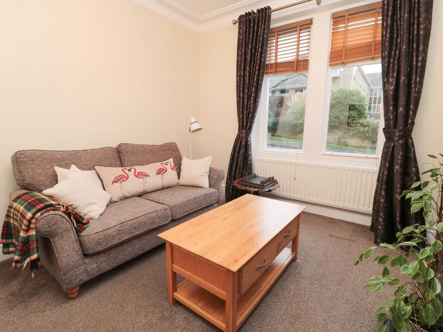 Tyler Cottage (old ref 915001), Corbridge