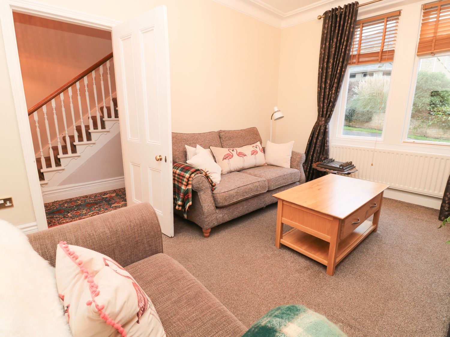 Tyler Cottage (old ref 915001), Corbridge