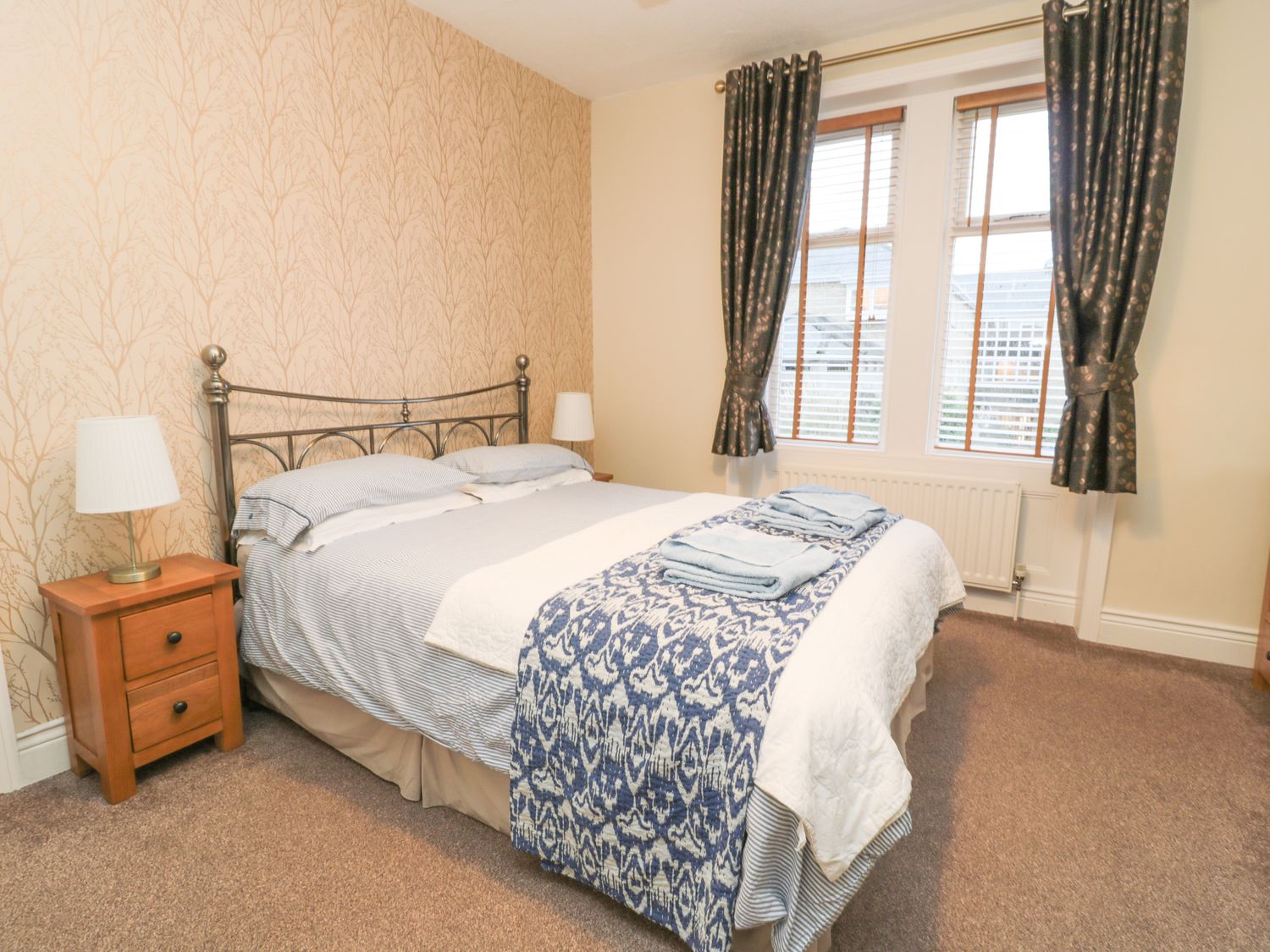 Tyler Cottage (old ref 915001), Corbridge